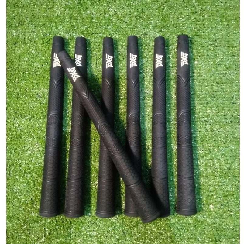 Golf Grip PXG MIDSIZE ORIGINAL