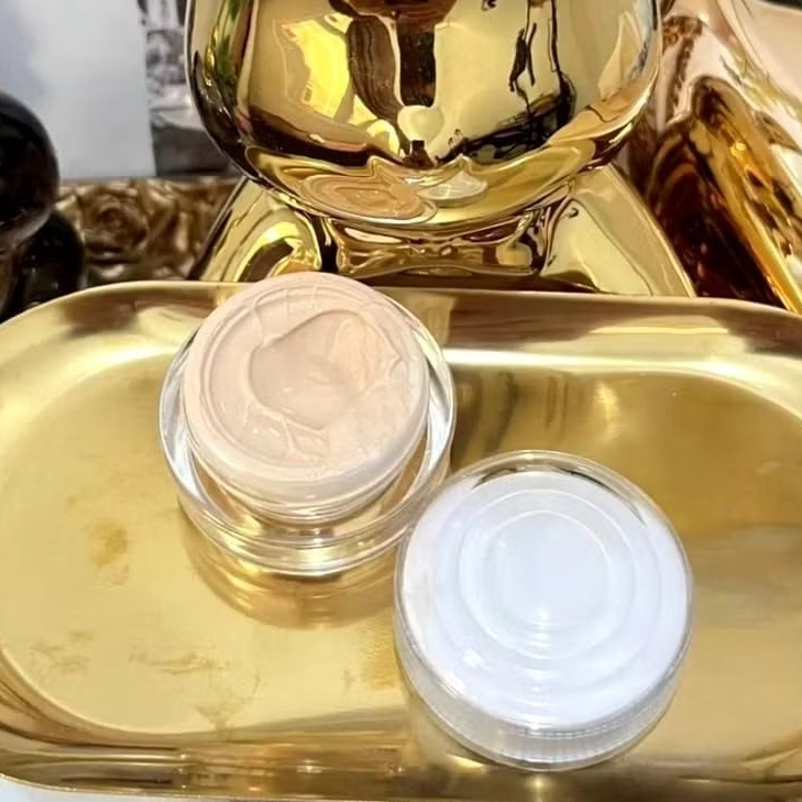 Day Cream CMG Bye Icut Skincare