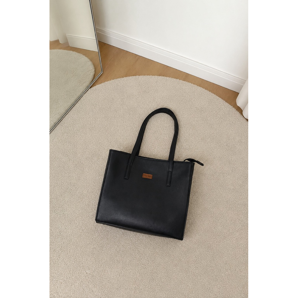 Preloved Kalani Bags Ellen Black