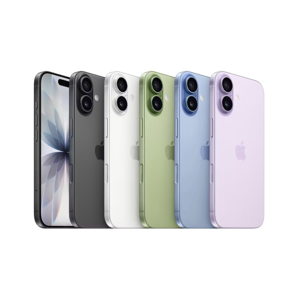 Apple_iPhone17