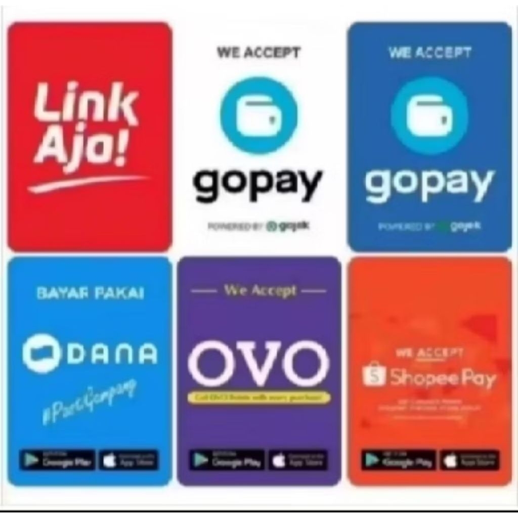 PROMO  TOP UP KREDIVO DLL ISI SALDO / PULSA TELKOMSEL 500K-35JT