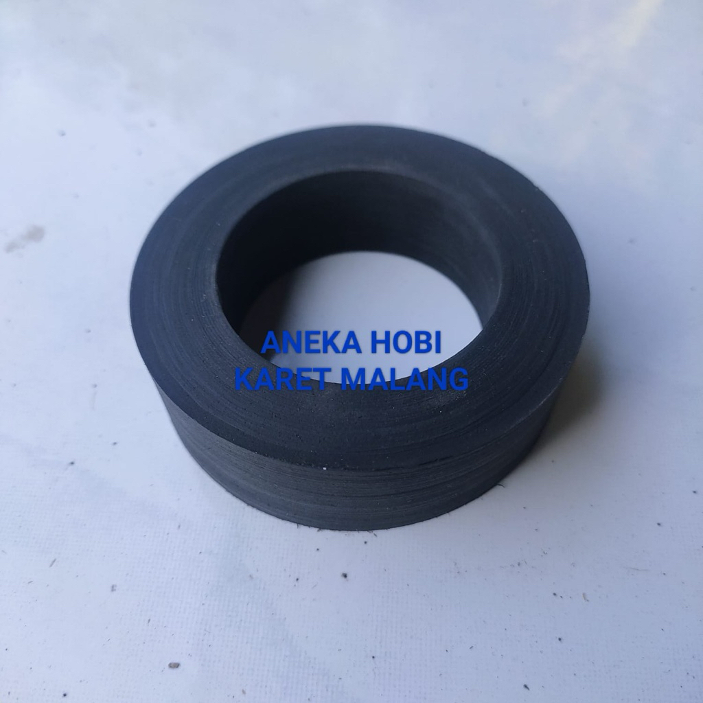 KARET WATER SWIVEL SUMUR BOR 97.70.15 REQUEST