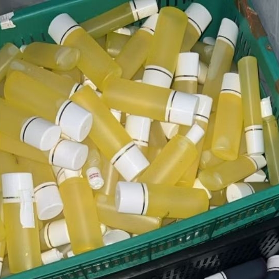 Toner Badan IP | Toner Badan | Toner Pembersih Daki | Toner Badan Kelupas IP