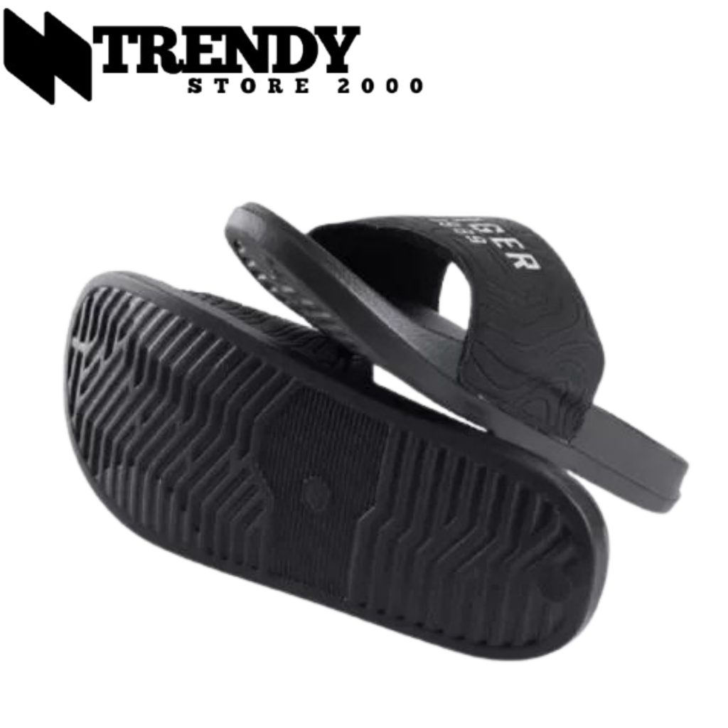 TERBARU EIGER - SANDAL SLOP NORTE SLIDER 2.0
