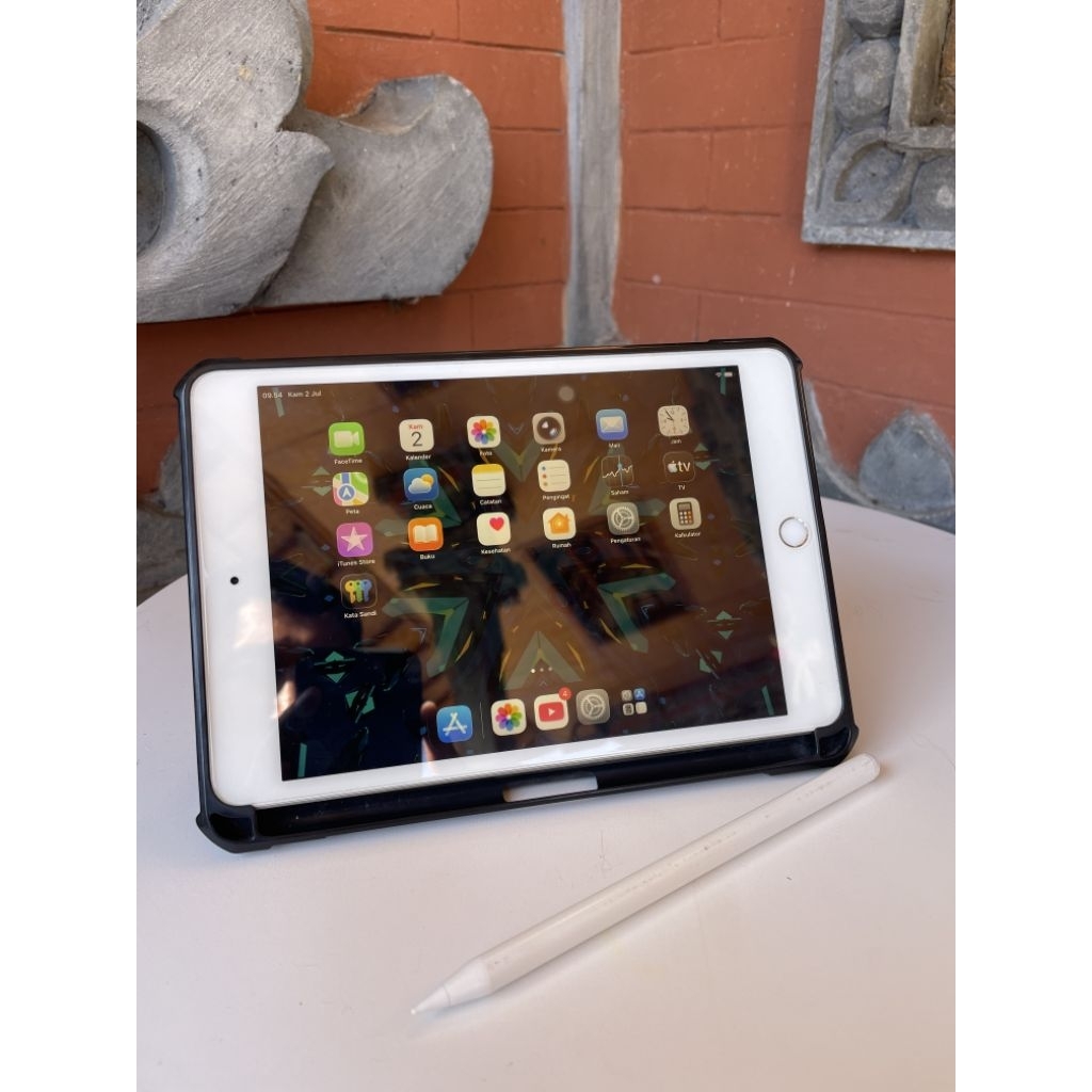 iPad mini 5 wifi 64gb
