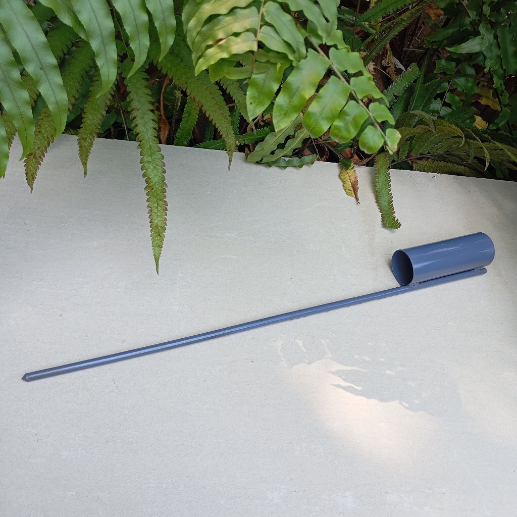 Jagrak Pancing Berdiri | Jagrak Besi Joran Pancing | Besi Jagrak Joran Pancing