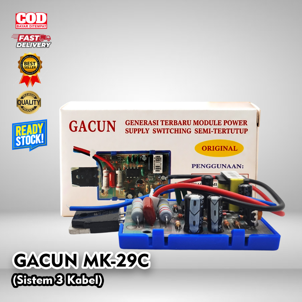 Gacun 29inch gacun 29 inch gacun 29