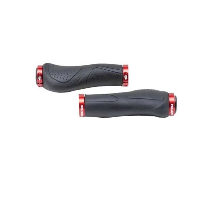 POLYGON Handle Grip Sepeda HGP-005 Comfort