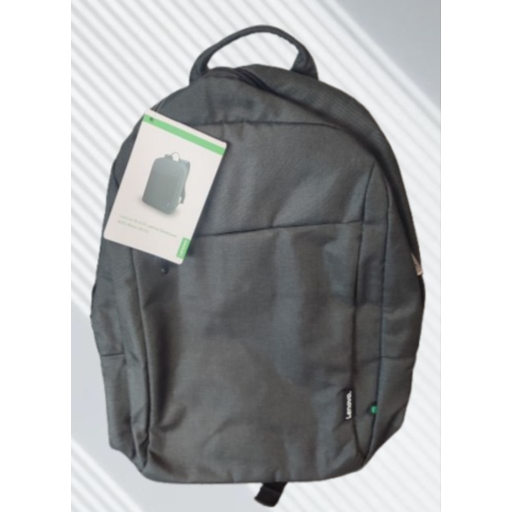 Tas Laptop Lenovo Terbaru