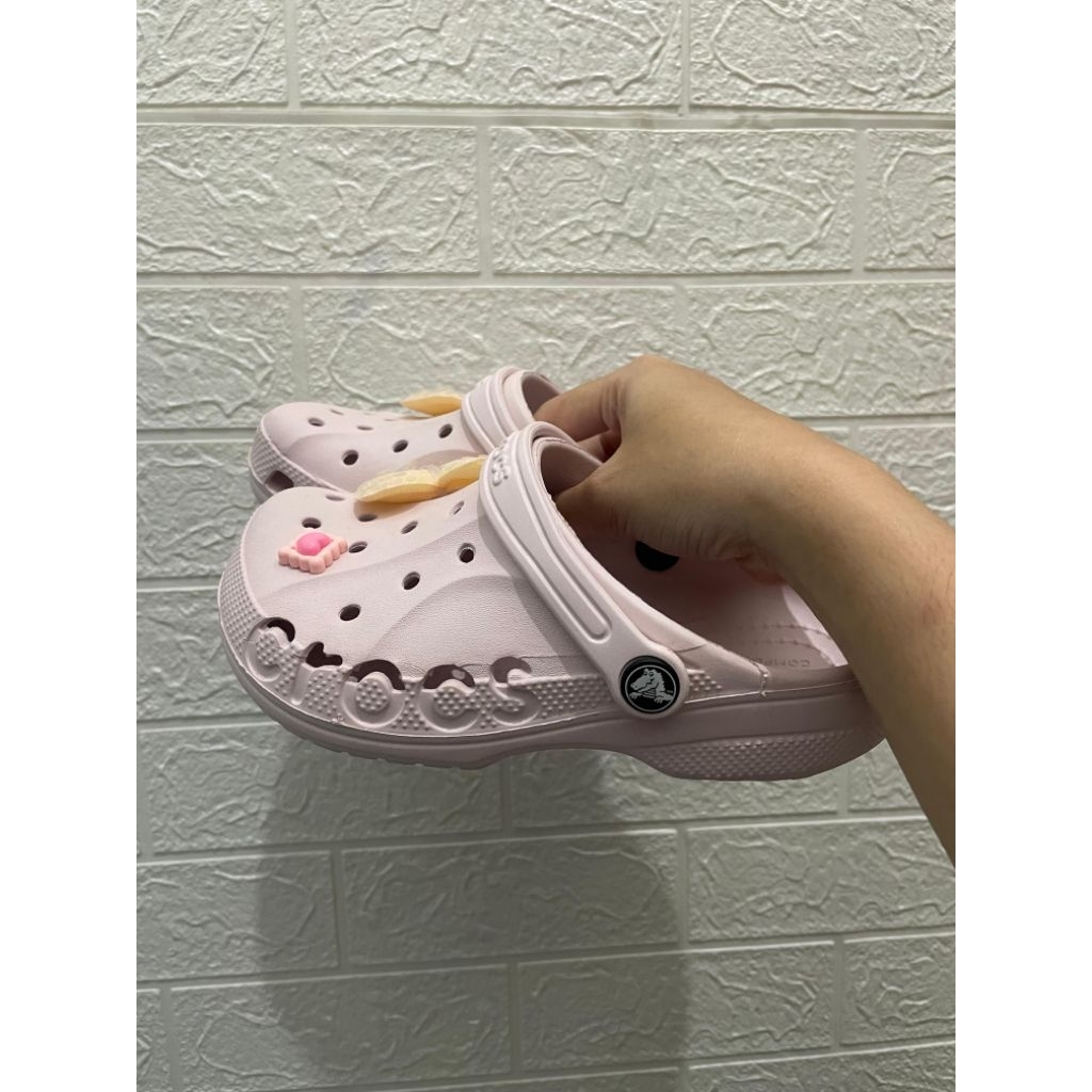 CROCS RIJEK READY