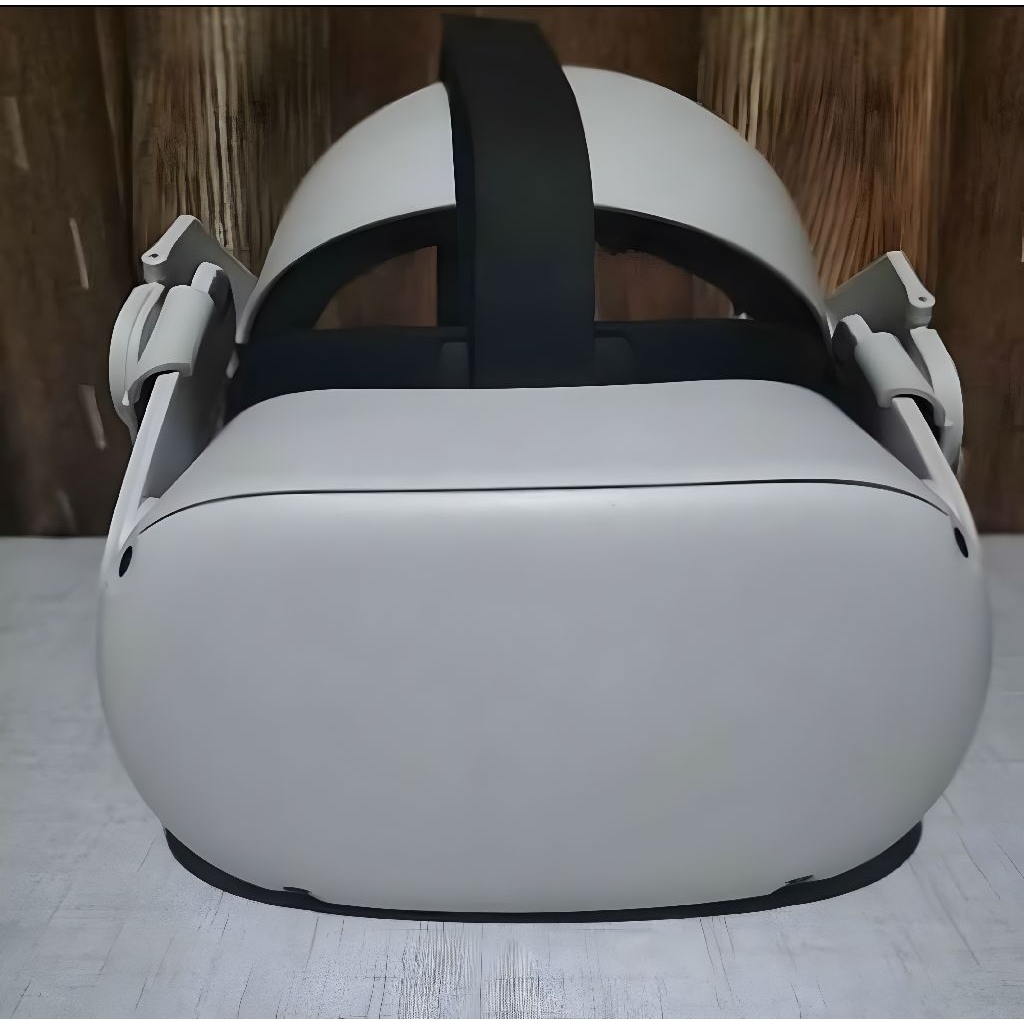 Oculus Quest 2 64GB