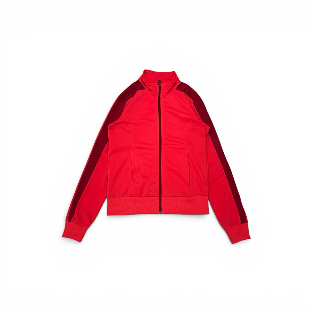 Tracktop PUMA Original