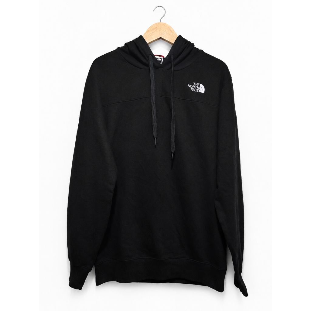 TNF HOODIE