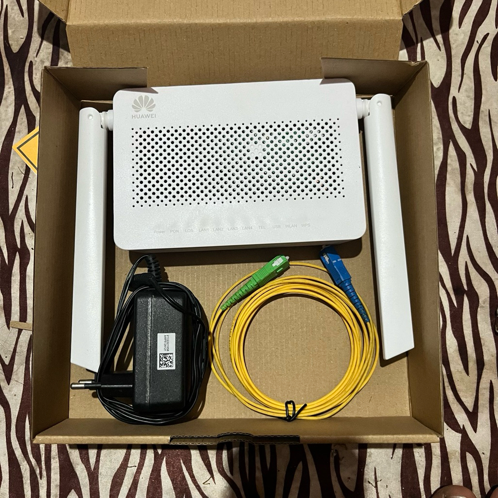 Huawei Hg8145V5 Firmware XPON+ Permanent(Gpon/Epon/Htb)