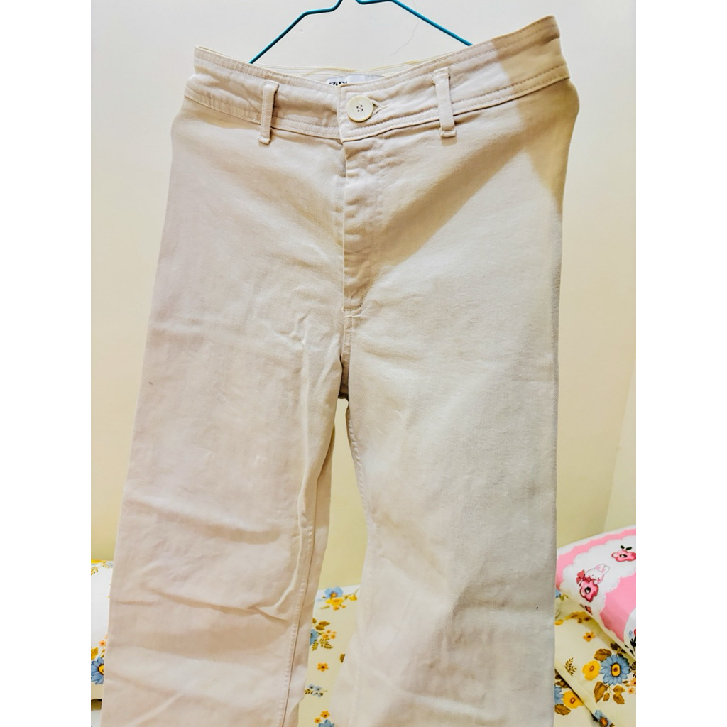 Celana Jeans Z**ra