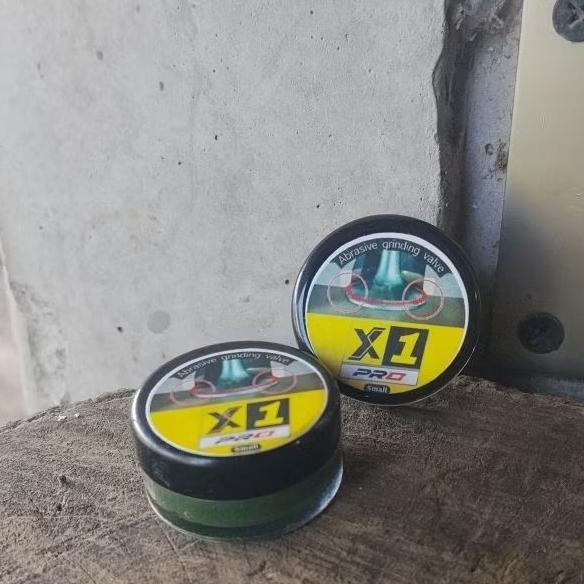 OBAT SKUR OBAT SKIR SETENG ALBRONZE KLEP RACING
