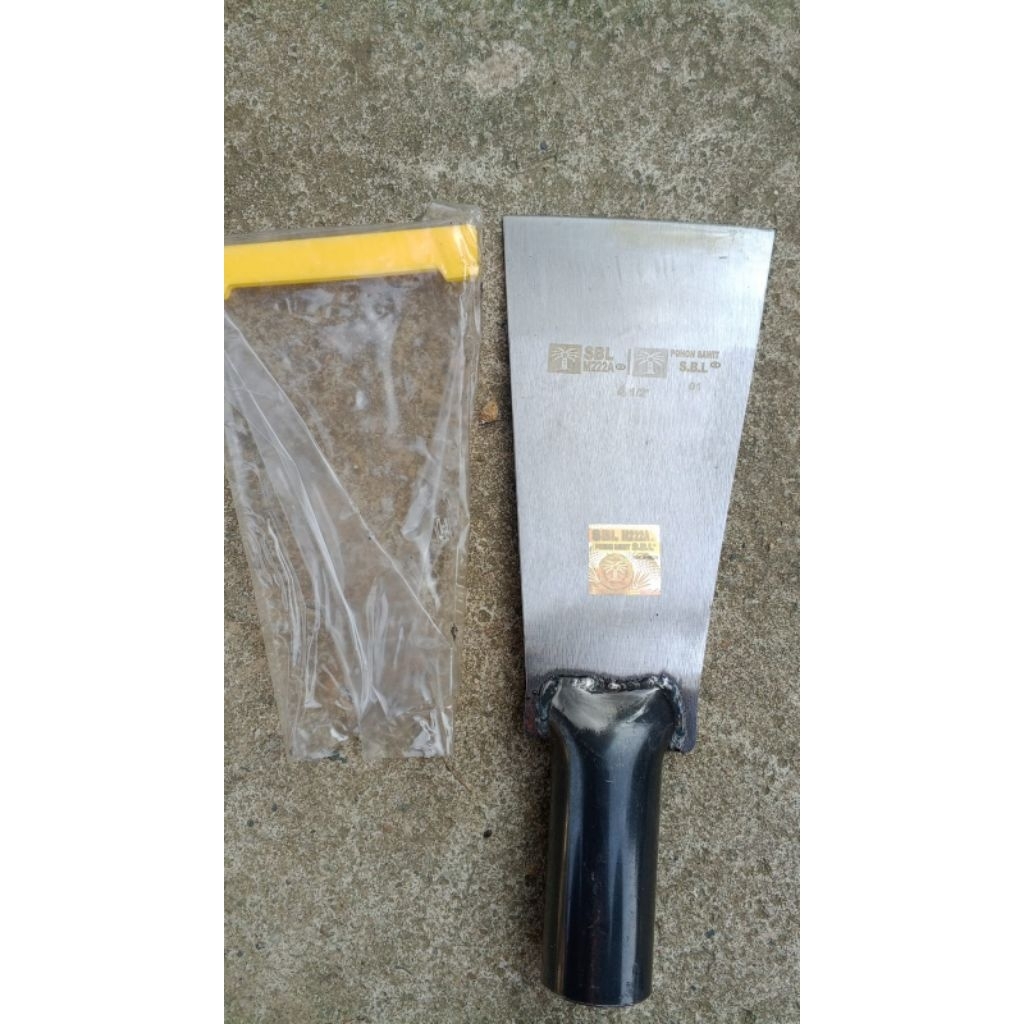 Dodos SBL M222A