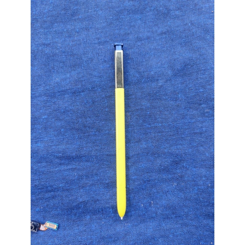 Spen copotan Samsung note 9