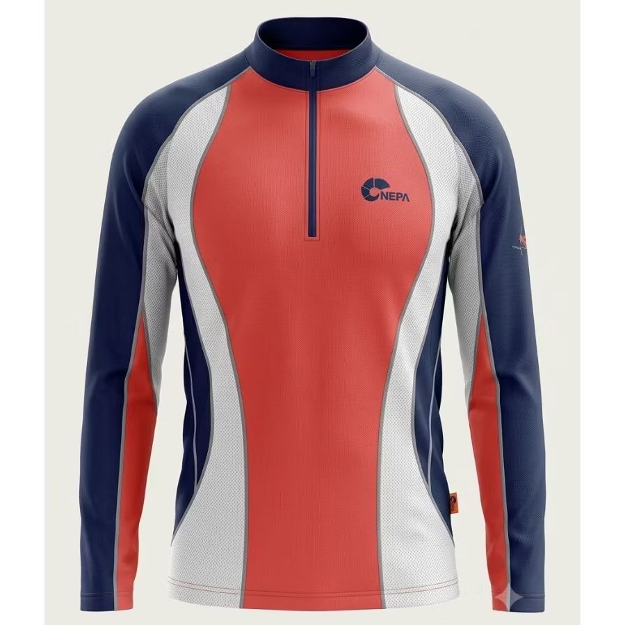 BASELAYER TIPIS || NEPA || BAJU GUNUNG || BAJU OUTDOOR || BAJU BRANDED SECOND