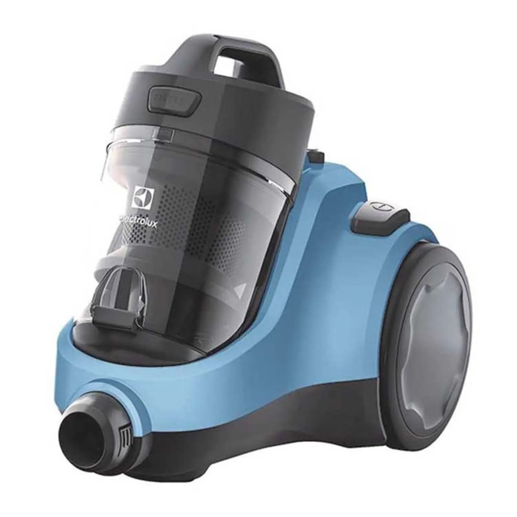 Vacum Cleaner Electrolux