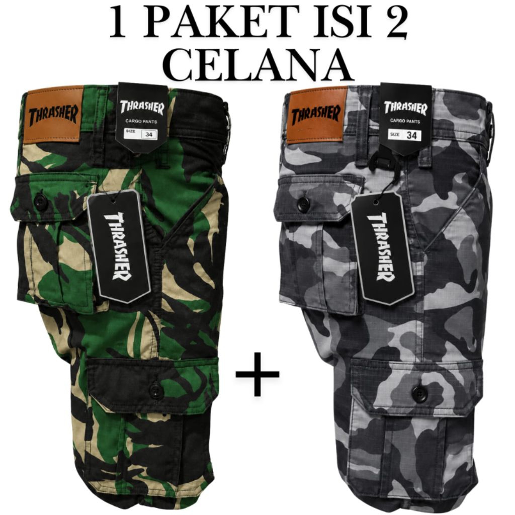 CELANA CARGO LORENG PENDEK CELANA CARGO ARMY CELANA LORENG PENDEK CELANA LORENG PENDEK TNI CARGO