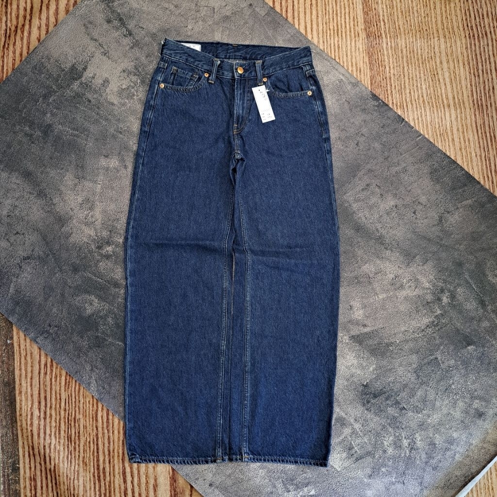 2643 Celana jeans gap