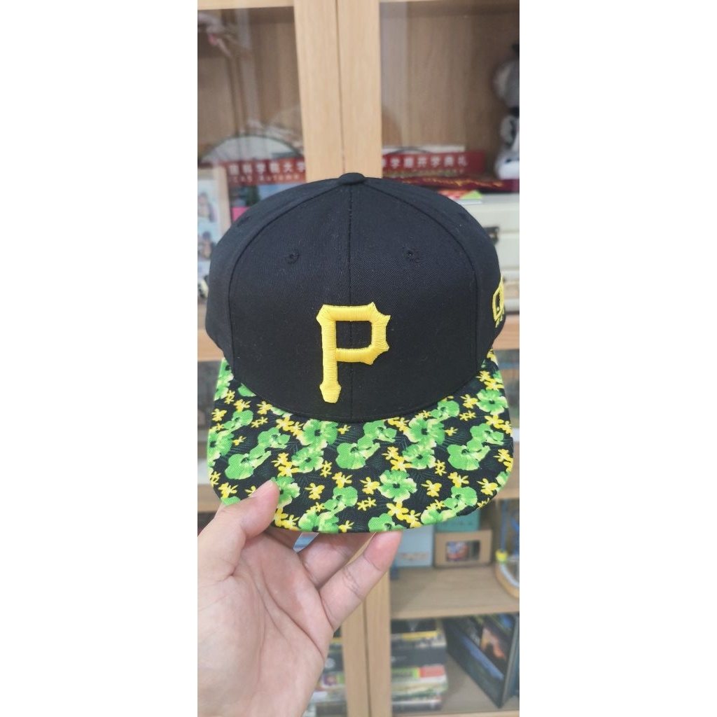 MLB Pittsburgh Pirates Official