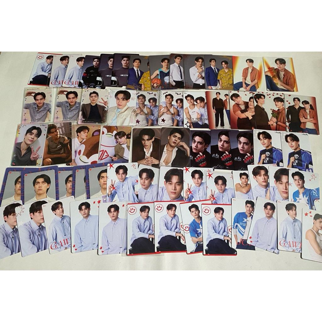 pc osaka jossgawin,blossom gawin, happy familly,my golden blood,lol,fancon,mood quest,fanival,starly