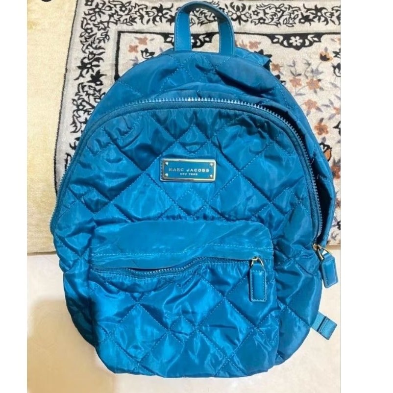 tas Marc Jacobs