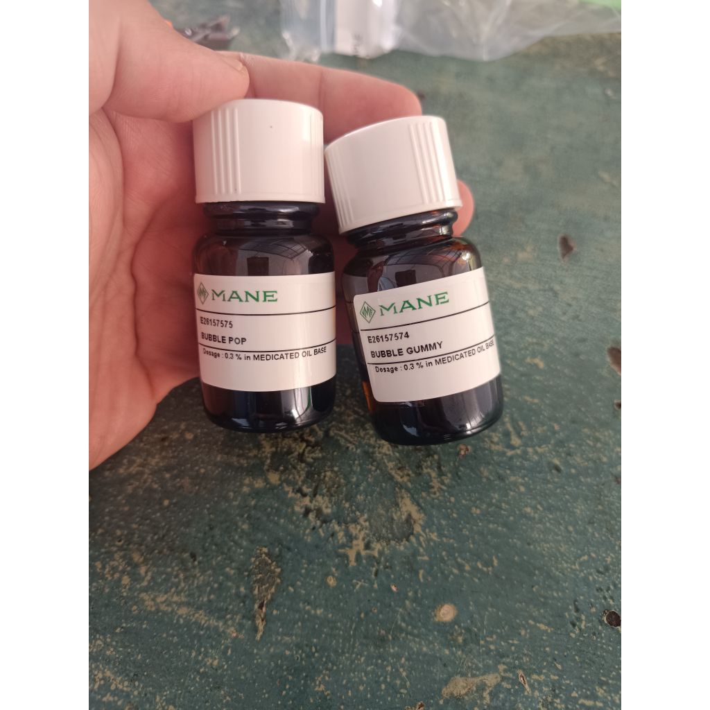 ethanol absolute pro analisis untuk pelarut parfum