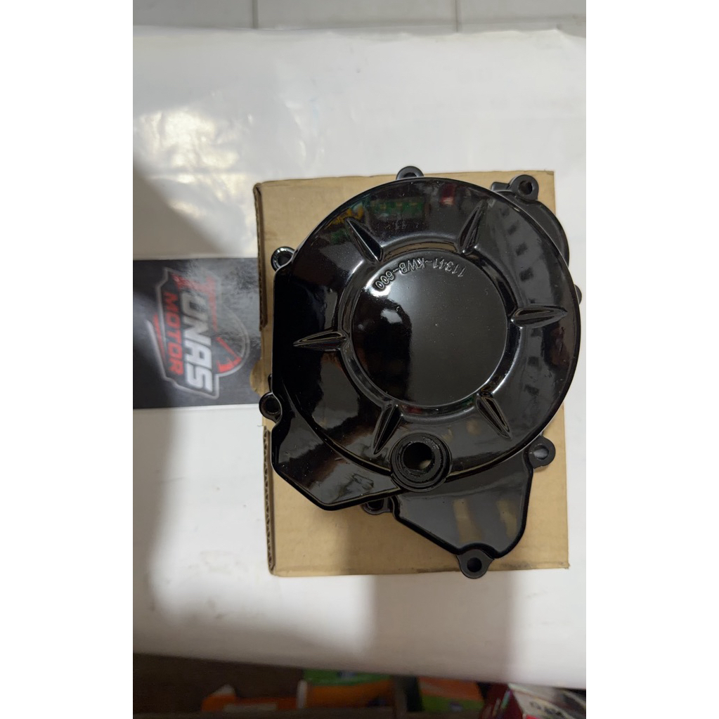 Bak Magnet Revo absolute/Blade 110