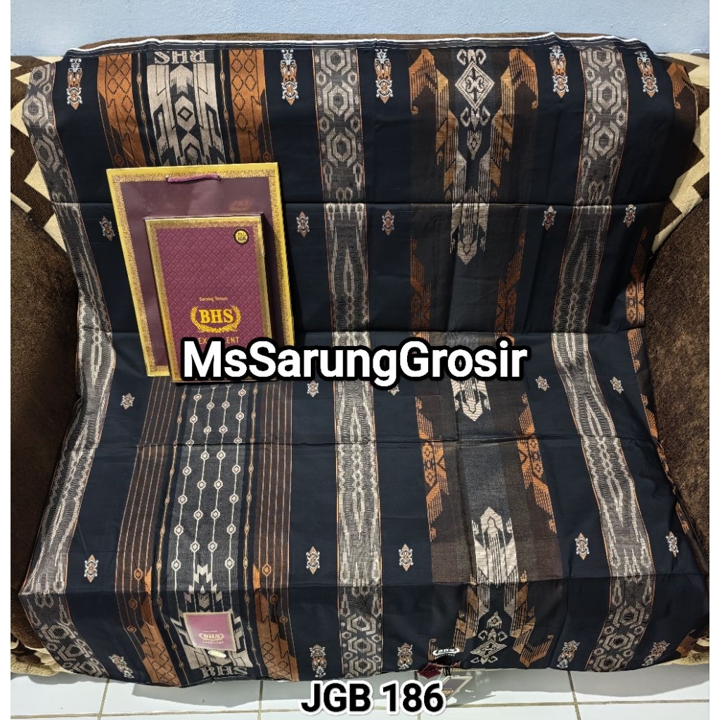 BHS JGT,JSK,JGB,JGH EXCELLENT JAGUAR  MESRES GOLD & SILVER