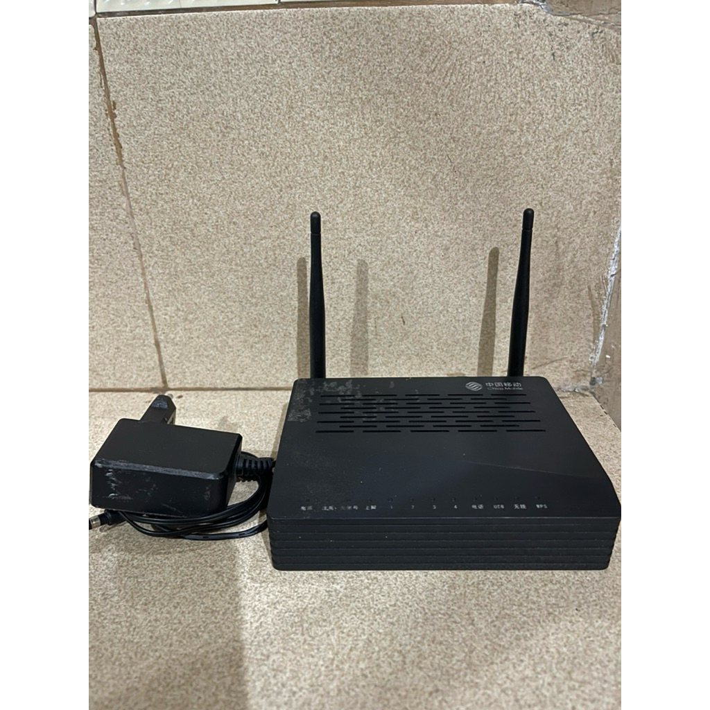 GM219-S XPON EPON GPON ONU ONT SUPPORT BRIDGE