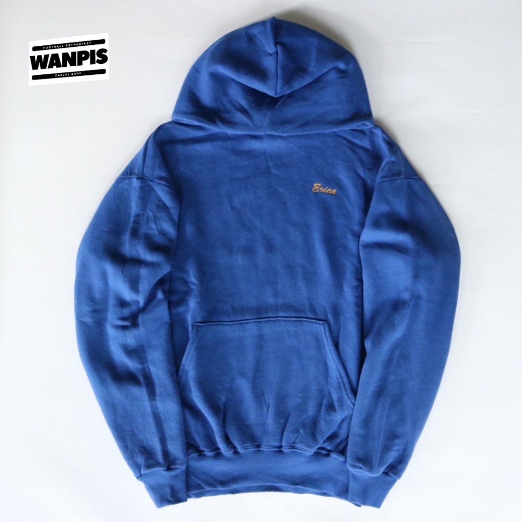 hoodie jerzees