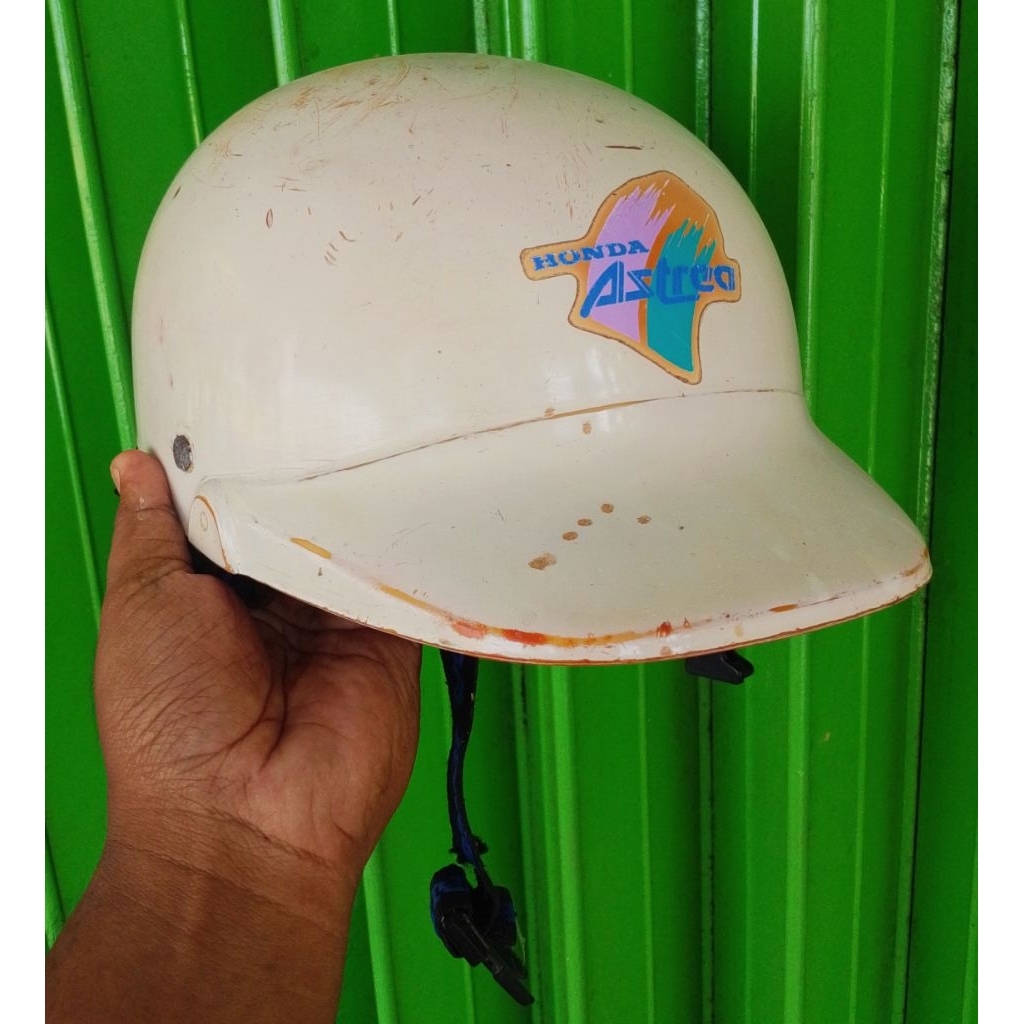 HELM ASTREA GRAND ORIGINAL