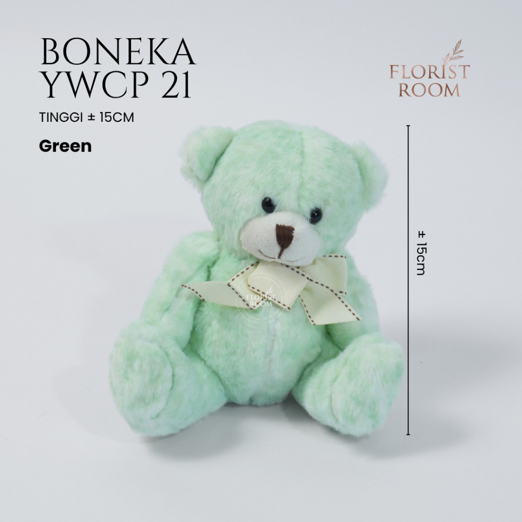 Boneka YWCP 21 – Boneka Baby Born - hampers - Baby - Teddy Bear - Baby Born