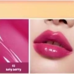 jazzing up jelly color (katy berry