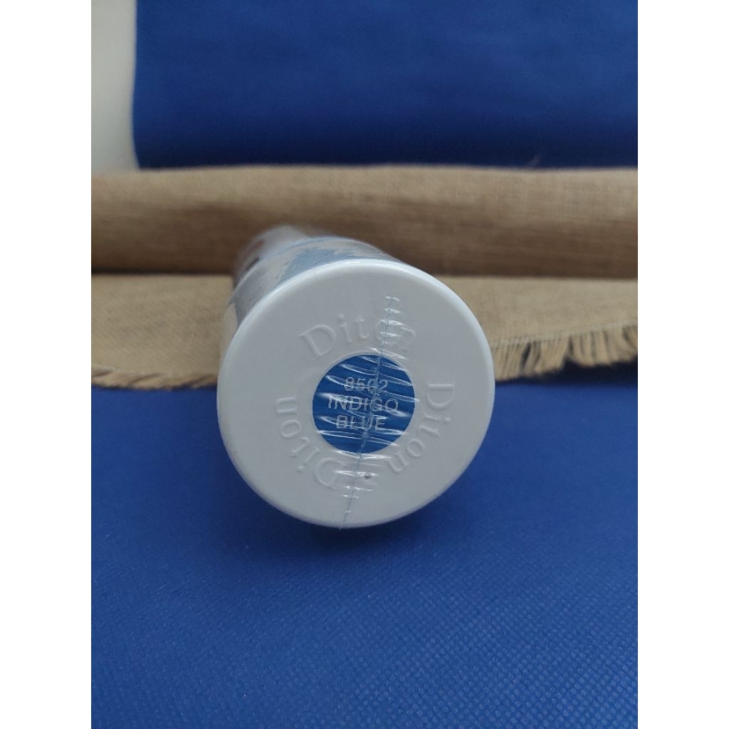 Diton Std 300cc Indigo Blue (8502)