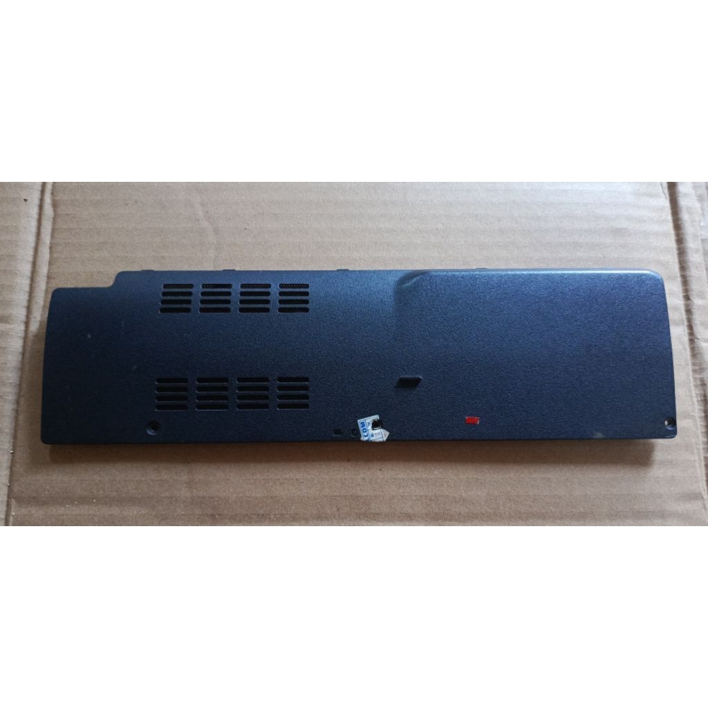 Tutup Hardisk/Ram Laptop Acer 4752