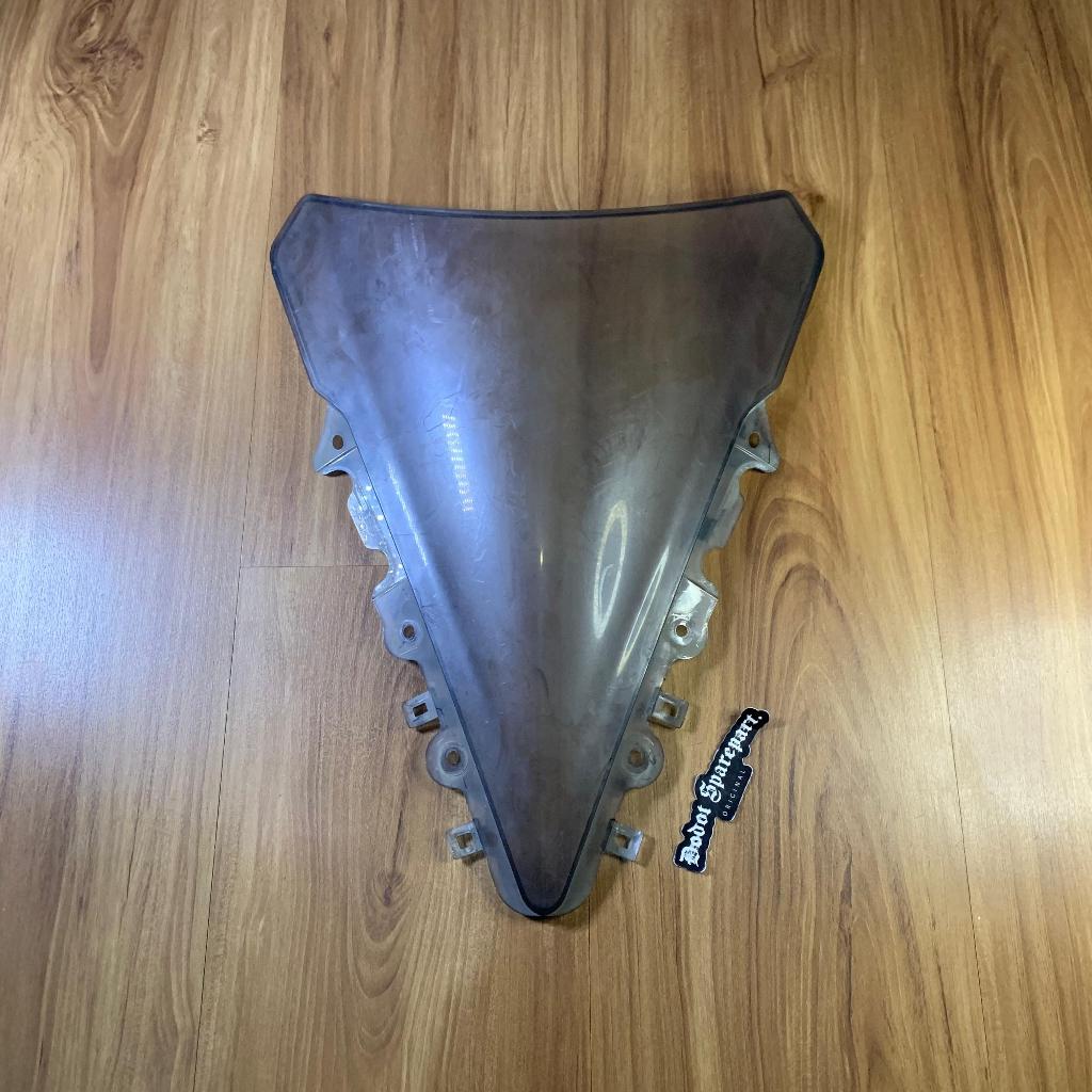 Visor Winshield R15 V2 2PK Original Copotan Yamaha
