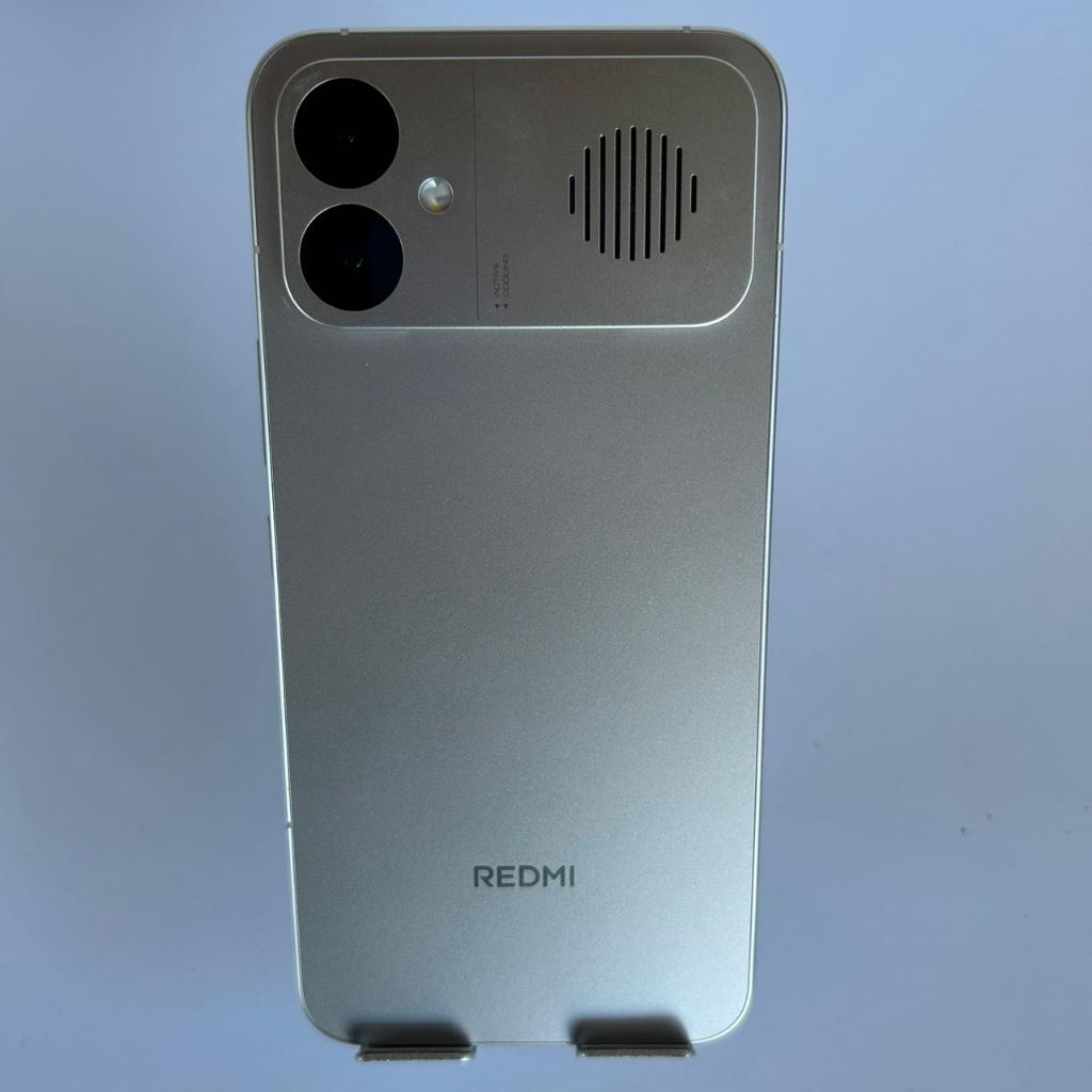 Xiaomi Redmi k90 Max 512 GB