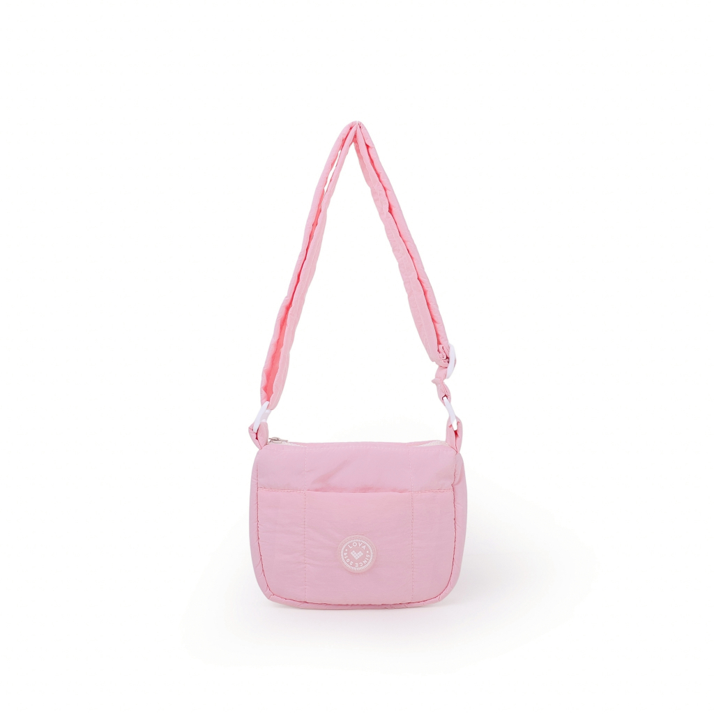 Lova.id - LUELLA - Tas Selempang Wanita