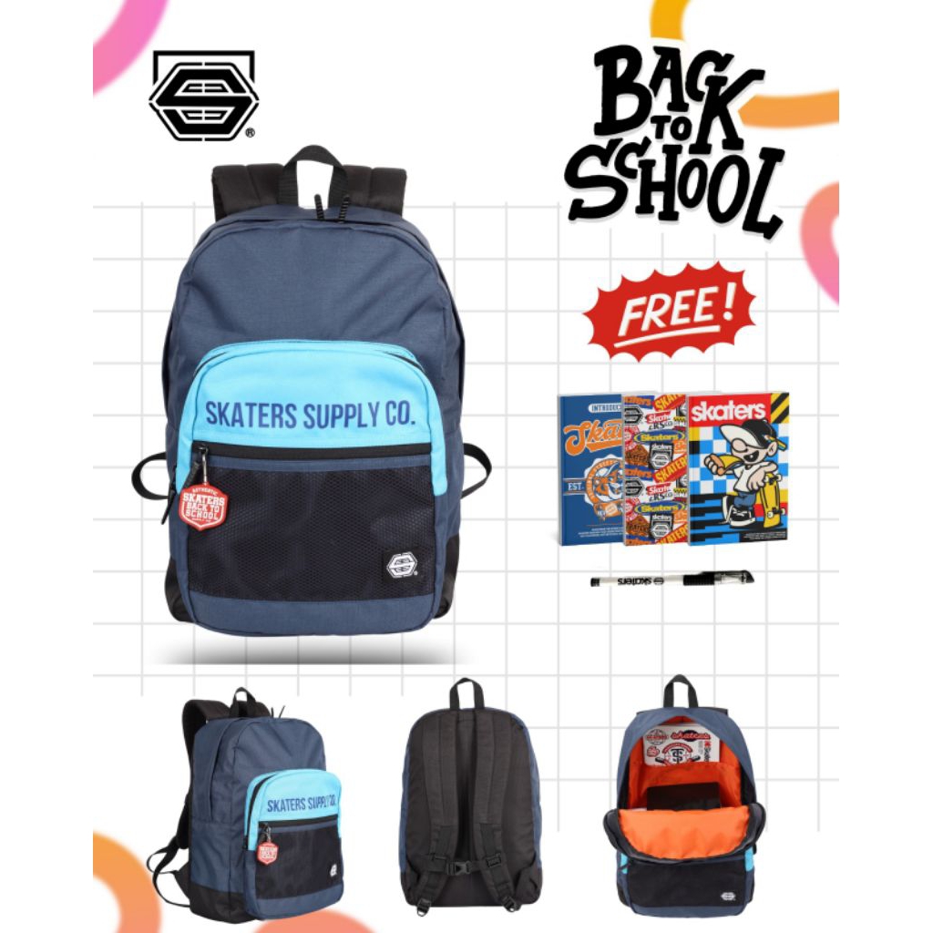 TAS SKATERS 26 BTS BACKPACK 03
