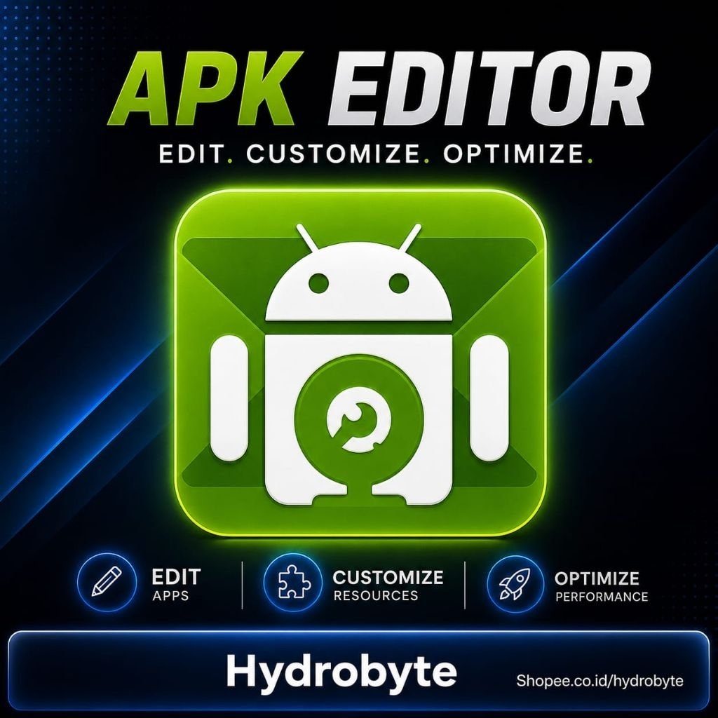 DroidCamX Wireless Webcam Pro Fitur Lengkap Aplikasi andro Webcam - Untuk Menjadikan kamera hp ke pc