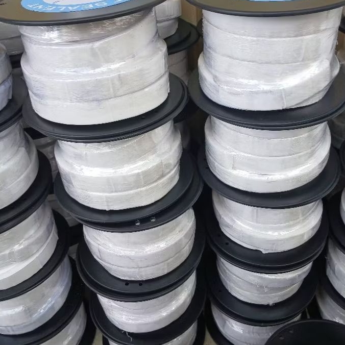 Ptfe Joint Sealant 25mm x 5mm x 5 mtr