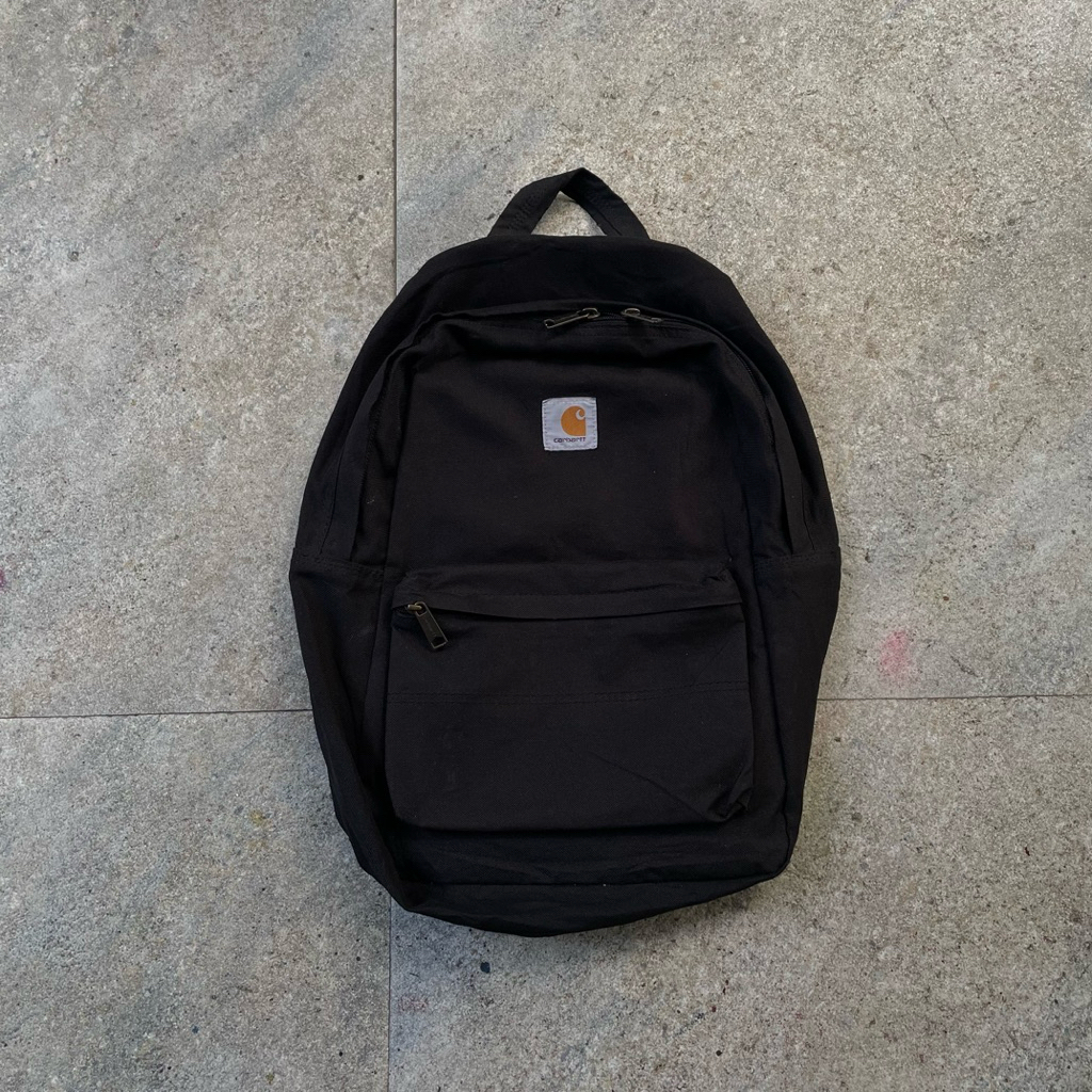 carhartt trade backpack