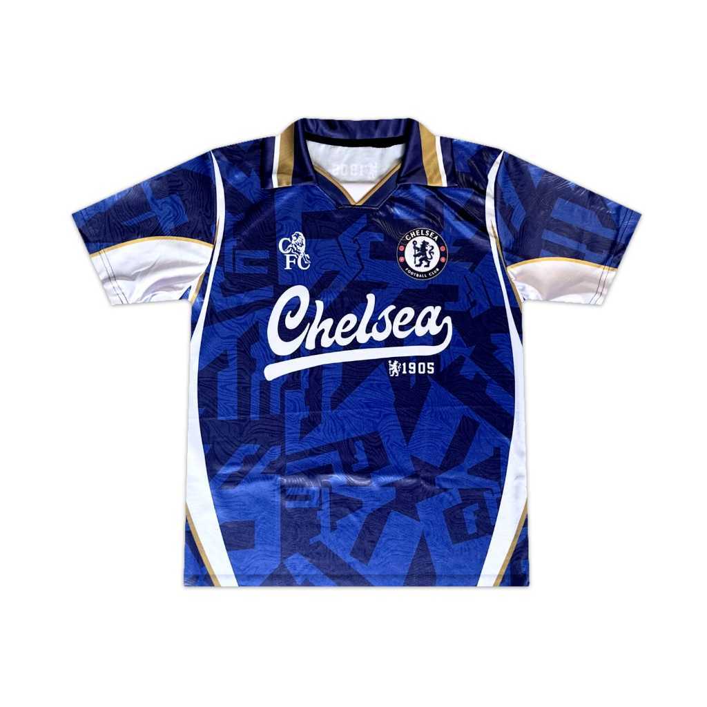 *Good* Jersey CH3LS34 / Jersey CH3LS34 / Kaos Bola CH3LS34 / Jersey CH3LS34  / Kaos CH3LS34