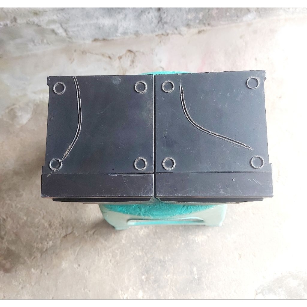 speaker mini compo sony