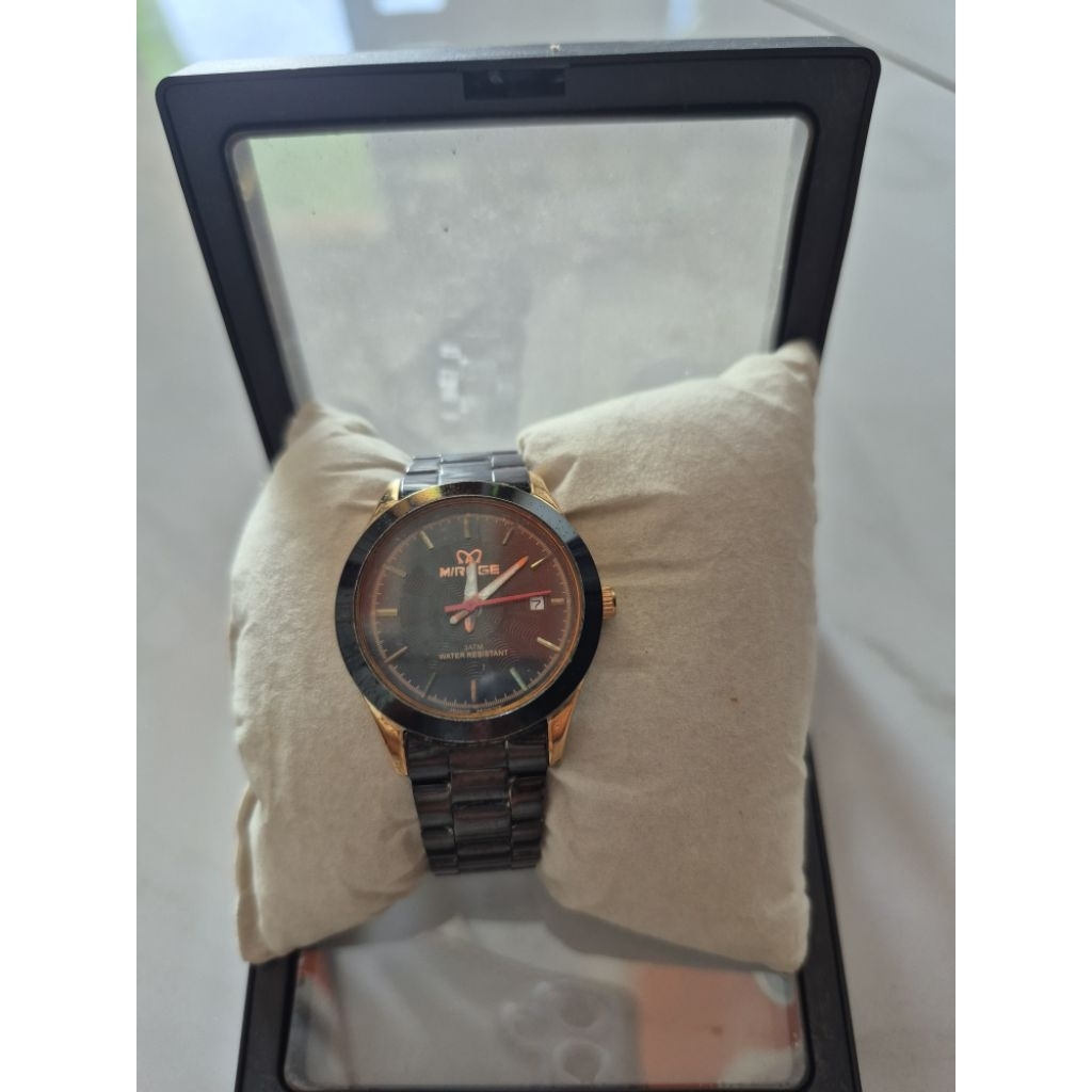 JAM CEWEK MIRAGE ORIGINAL