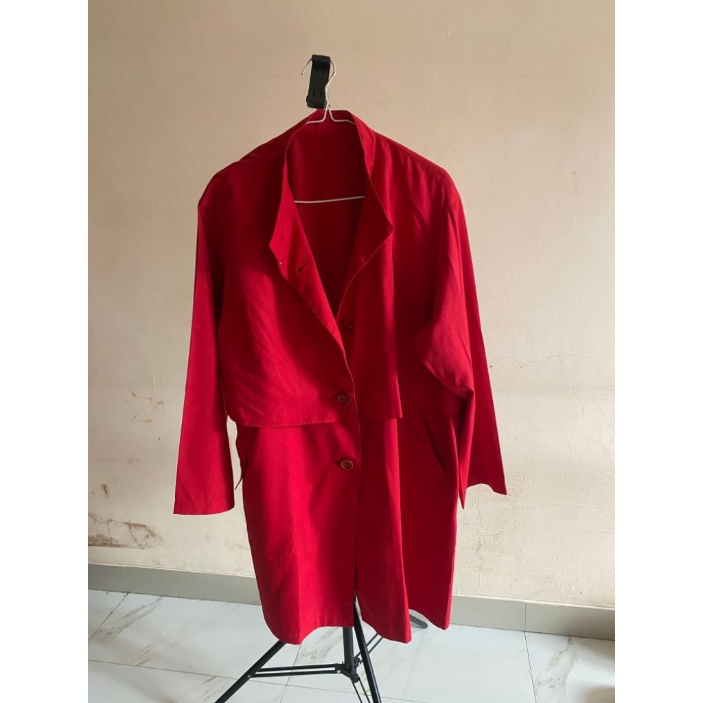 Preloved outer wanita / outer wanita / cardigan wanita / cardigan